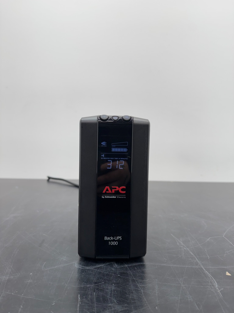 Image of APC Uninterruptible Power Supply